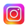Lovina Dolphin Tour Instagram